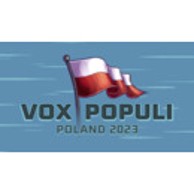 Igra za PC: Vox Populi: Poland 2023