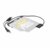 CABLEXPERT USB 2.0 tanki SATA pretvarač, model A-USATA-01