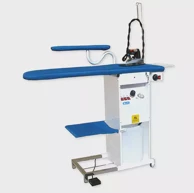 BIEFFE Parna stanica Forever BF085