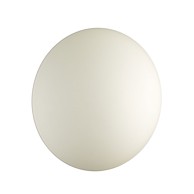 FEROTEHNA Plafonjera Opal 300