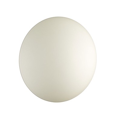 FEROTEHNA Plafonjera Opal 300