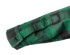 NEO TOOLS Flanelska košulja, zelena, veličina M