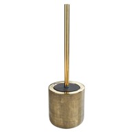 WENKO Keramička toaletna četka Rivara