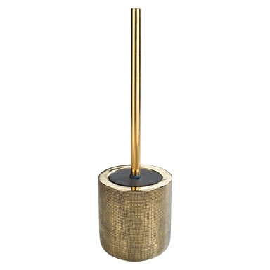 WENKO Keramička toaletna četka Rivara