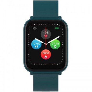 CANYON Pametni sat Easy SW-54, zelena
