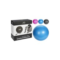 XQ-MAX Pilates lopta, 75 cm