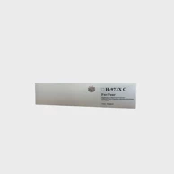 ORINK Zamjenska tinta 937e CH937eC/C, cijan
