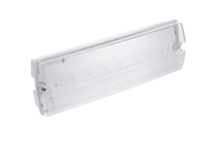 Panik svjetiljka LED TERNO, 3W IP65