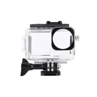 SUNNYLIFE vodootporna torbica za DJI OSMO Action 4/3