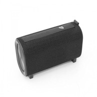 SBOX Bluetooth zvučnik BT-803 5W, crni