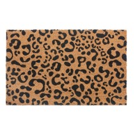 HANSE HOME Otirač 45x75 cm Mix Mats 