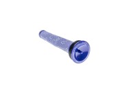 VACS HEPA filter za usisavač DYSON V8 Carbon