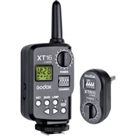 GODOX Bežični okidač bljeskalice XT-16