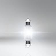 OSRAM Original Line 24V metalno, stakleno i sufitno grlo 10 kom