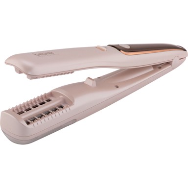 BEURER Uređaj za uklanjanje ispucalih vrhova HT 22