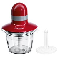 BOSCH Sjeckalica ELEKTRIČNA MMR08R2 BOSCH