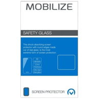 MOBILIZE Zaštita za ekran Safety Glass za iPhone X XS 11 Pro