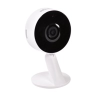 BEABA Video baby monitor Zen Connect, bijela