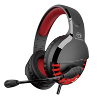 MARVO Slušalice HG9022, gaming, USB, 7.1, crna