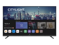 TESLA TV 40E645BFW, LED, FullHD, 101 cm
