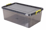 PLAFOR Kutija za pohranu, 9.2 l