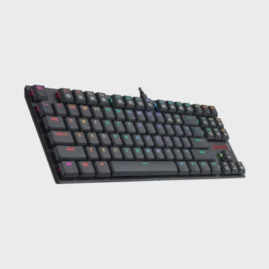 REDRAGON Mehanička tipkovnica TKL K607