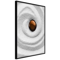 Poster Sekitei 20x30