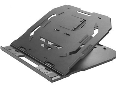 LENOVO Stalak za prijenosno računalo 2-u-1