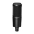 AUDIO-TECHNICA Mikrofon AT2020, XLR