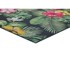 UNIVERSAL Zelena staza 52x200 cm Sprinty Tropical