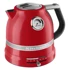 KITCHENAID Kuhalo za vodu 5KEK1522EER, crvena, 1.5 L, 2400 W