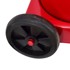 AWTOOLS Pribor za zračni kompresor AW10405