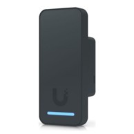 UBIQUITI Čitač kartica UniFi UA-G2-Black