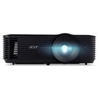 ACER Projektor X1128i, DLP, 800 x 600, 4500 ANSI, WiFi