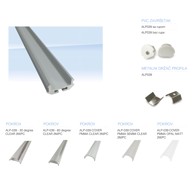 LED Profil ALP039