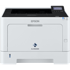 EPSON Laserski pisač WorkForce AL-M320DN