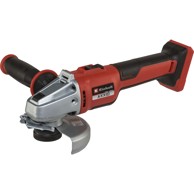 EINHELL Akumulatorska kutna brusilica AXXIO 18/125