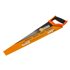 Pila, 500 mm, 55 HRC