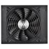 SILVERSTONE Napajanje SST-HA2050R-PM Platinum - 2050 Watt SST-HA2050R-PM