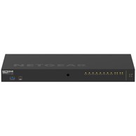 NETGEAR Prekidač M4250-10G2XF-AV