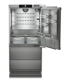 LIEBHERR Ugradbeni hladnjak ECBNe 8870