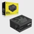 CORSAIR Napajanje RM750x, 750 W 24-pin ATX ATX crni