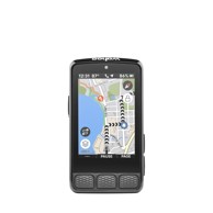 WAHOO GPS biciklističko računalo ELEMNT ROAM 3
