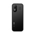 MAXCOM Mobitel MM 282 4G