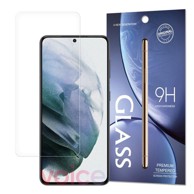 MG Zaštitno staklo 9H Samsung Galaxy A55