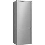 SMEG Hladnjak FA3905LX6