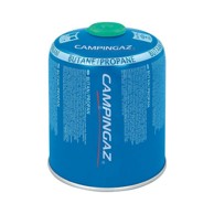 CAMPINGAZ Kartuša 470 g CV470