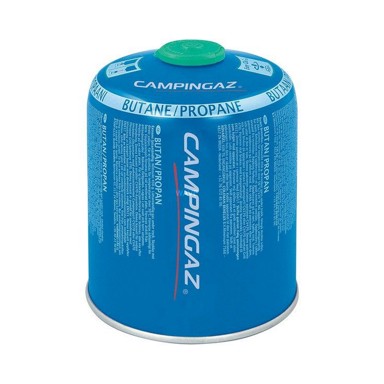 CAMPINGAZ Kartuša 470 g CV470