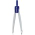 STAEDTLER Šestar, tuba mina, PVC kutija