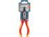 EXTOL PREMIUM Kliješta ravna 8813175 160 mm VDE